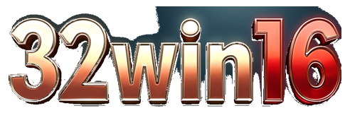 32win16 logo