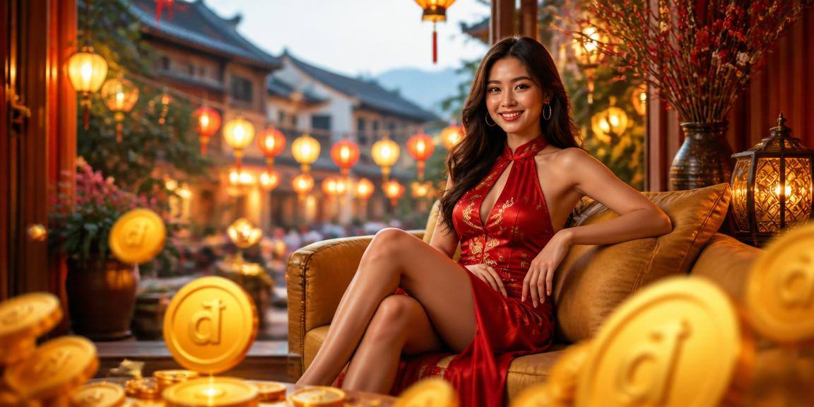 32win16 Slot được thiết kế để bạn chuyển đổi nhanh giữa các phòng