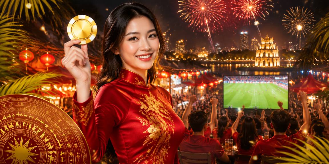 32win16 Trang chủ