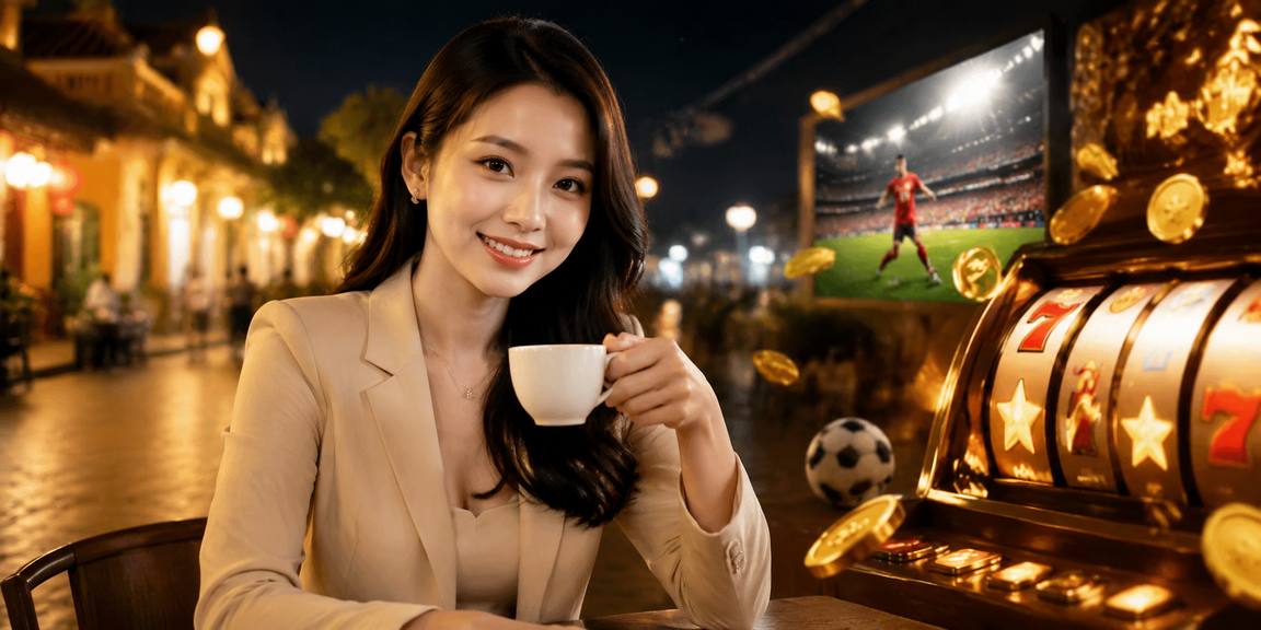 32win16 Chính sách bảo mật