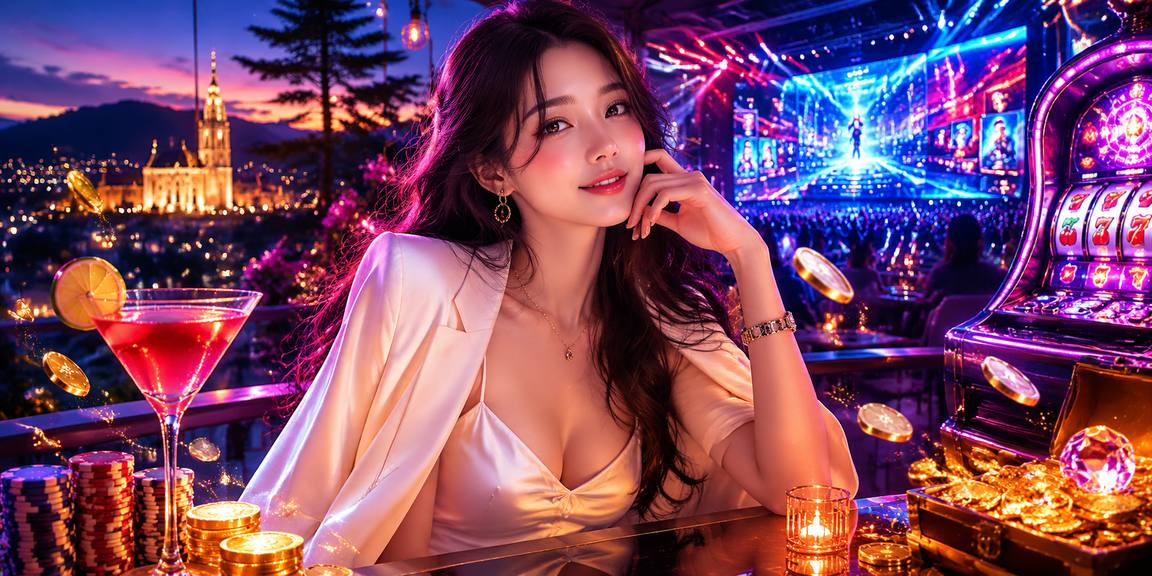 32win16 Chúng tôi là 32win16, nơi tập trung game slot và sòng trực tiếp cho thị trường Việt Nam
