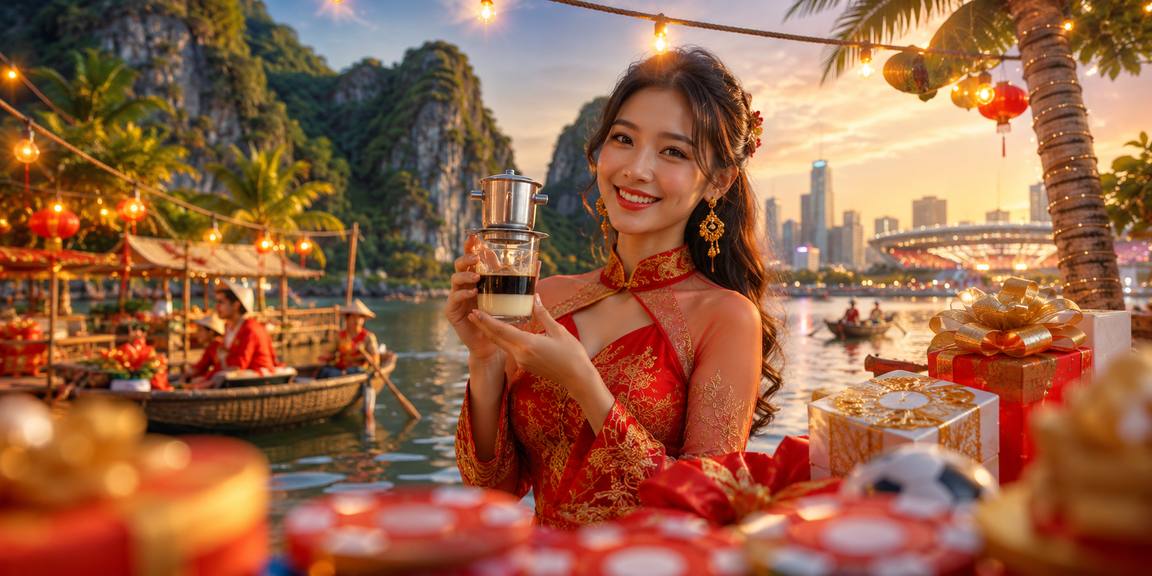 32win16 Đa dạng bàn Roulette cùng nhà cung cấp uy tín