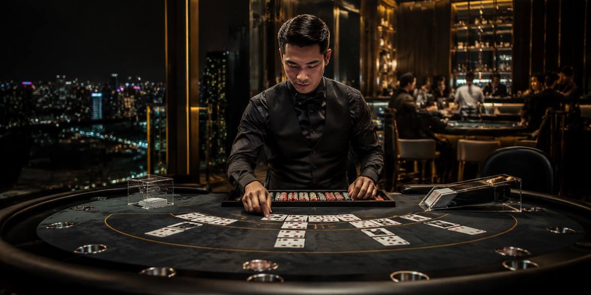 32win16 Tập trung phát triển trải nghiệm cho người chơi Việt trên 32win16